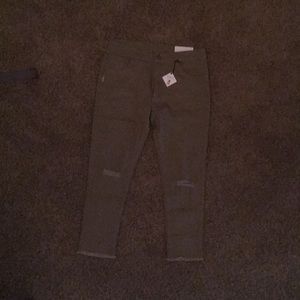 FairPlay 32 waist jeans Brand New Tags still on